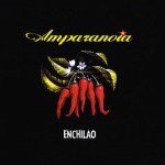 Buy Encilao