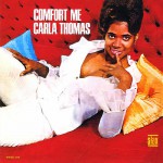 Buy Comfort Me (Vinyl)