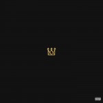 Buy Crown (EP)