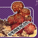 Buy 2 (Vinyl)