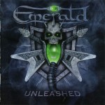 Buy Unleashed