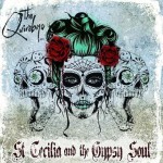 Buy St Cecilia & The Gypsy Soul CD1