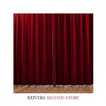 Buy Second Story