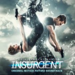 Buy Insurgent