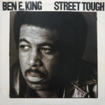 Buy Street Tough (Vinyl)