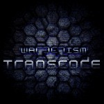 Buy Transcode