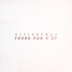 Buy There For U (EP)