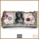 Buy God, Money, War