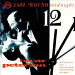 Buy Jazz 'round Midnight