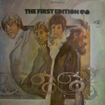 Buy '69 (Vinyl)