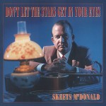 Buy Don't Let The Stars Get In You Eyes 1949-1967 CD3