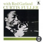 Buy Curtis Fuller With Red Garland (Vinyl)