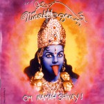 Buy Om Namah Shivay! CD1