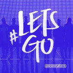 Buy #Letsgo (Live)