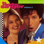 Buy The Wedding Singer, Vol. 2