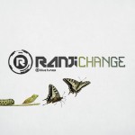 Buy Change (EP)