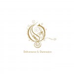 Buy Deliverance & Damnation Remixed CD1