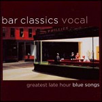Buy Bar Classics Vocal: Jazz CD2