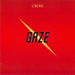 Buy Gaze (Remastered 1999)