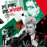 Buy Des Jeunes Gens Modernes CD2