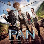 Buy Pan (Original Motion Picture Soundtrack)