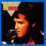 Buy Elvis Gold Records Volume 5 (Remastered 1997)
