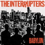 Buy Babylon (CDS)