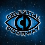Buy Celestial Doorway