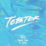 Buy Fast Car (Feat. River) (CDS)