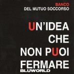 Buy Un' Idea Che Non Puoi Fermare CD1