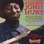 Buy Memorial Anthology CD1