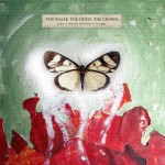 Buy Like A Moth Before A Flame (EP)