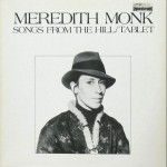 Buy Songs From The Hill / Tablet (Vinyl)