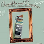 Buy Turntables And Computers (With Otomo Yoshihide)