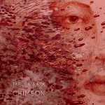 Buy Crimson
