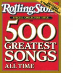 Buy Rolling Stone Magazine's 500 Greatest Songs Of All Time Vol. 2