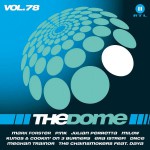 Buy The Dome Vol. 78 CD2