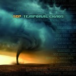 Buy Temporal Chaos