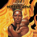 Buy Horror Zone CD1