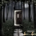 Buy Sign Of The Crow