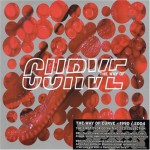 Buy The Way Of Curve 1990 / 2004 CD1