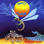Buy Reverb Sun