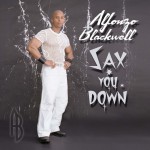 Buy Sax You Down CD1