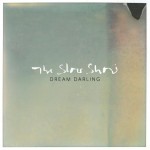 Buy Dream Darling