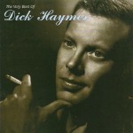Buy The Very Best Of Dick Haymes