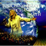 Buy Touching Heaven Changing Earth