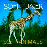 Buy Soft Animals (EP)