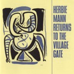 Buy Returns To The Village Gate (EP) (Vinyl)