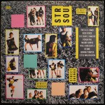 Buy Street Sounds: Edition 11 (Vinyl)