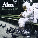 Buy Birchwood (EP)